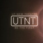 UTNT (UT New Theatre): Harold