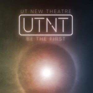 UTNT (UT New Theatre): mirror, mirror