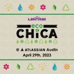 Eco Chica Conference