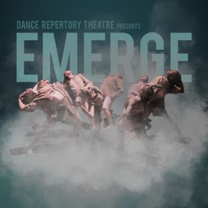 EMERGE (Preview)