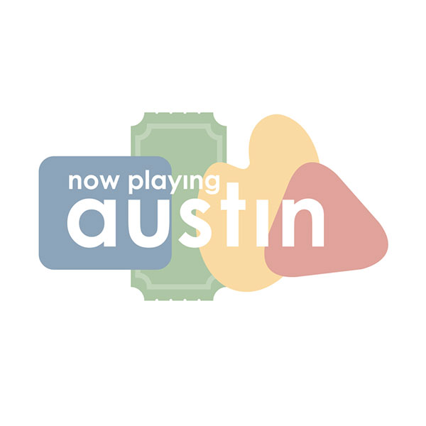 2019 Austin Modern Home Tour and MCM Block Party