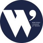 Writers' League of Texas (WLT)