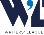Gallery 1 - Writers' League of Texas (WLT)