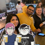 Geeks Who Drink Trivia Night at Kokos Bavarian