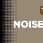 ZACH Theatre presents: Noises Off