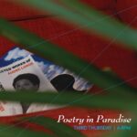 Poetry in Paradise