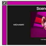 Resound Presents: Scene Queen - THE BIMBO BETA PI TOUR at Mohawk