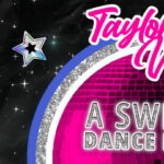 Empire Presents: Taylor’s Version - A Swiftie Dance Party at Empire Control Room