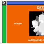 Resound Presents: Deerhoof w/ alexalone and Mental Abortion at Parish 12/1