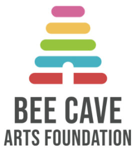 Bee Cave Arts Foundation