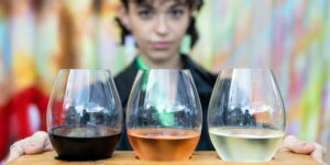 Wine Tasting & Charcuterie Board Experience