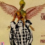 Parish Presents: Smells Like Nirvana (tribute to Nirvana) w/ Dead Original