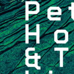 Resound Presents: Peter Hook and The Light - North American Tour 2024 at The Far Out