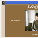 Resound Presents: Slow Hollows - Dog Heaven Tour w/ Computerwife at Mohawk