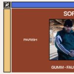Resound Presents: Soft Kill w/ Gumm and Faulty Cognitions at Parish on 4/16