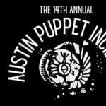 The 2023 Austin Puppet Incident