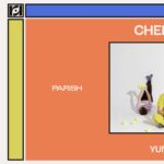 Resound Presents: Cheekface w/ Yungatita at Parish on 5/22
