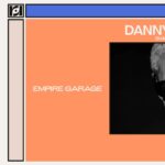 Resound Presents: Danny Brown - Quaranta '24 at Empire Garage