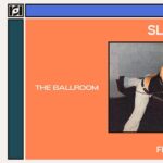 Resound Presents: Slater w/ Floats at The Ballroom
