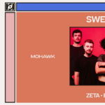 Resound Presents: Sweet Pill w/ Zeta and Equipment at Mohawk