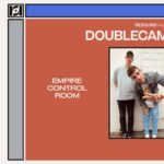 Live Nation + Resound Present: DOUBLECAMP & Alt Bloom at Empire Control Room