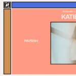 Live Nation & Resound Present: Katie Pruitt on 4/7