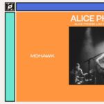 Resound Presents: Alice Phoebe Lou at Mohawk