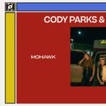 Resound Presents: Cody Parks and The Dirty South at Mohawk