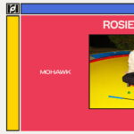 Resound Presents: Rosie Tucker at Mohawk