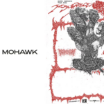 Resound Presents: Sanguisugabogg & Jesus Piece w/ GAG and PeelingFlesh at Mohawk