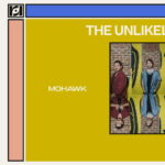 Resound Presents: The Unlikely Candidates at Mohawk