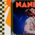 Empire Presents: Nané featuring Quentin Arispe at Empire Garage on 4/7