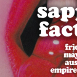 Empire Presents: Sapphic Factory: A Modern Queer Joy Dance Party at Empire Control Room