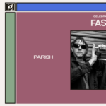 Fastball-Celebrating 30 Years at the Parish on 5/9