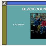Resound Presents: Black Country, New Road at Mohawk