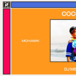 Resound Presents: CocoRosie w/ DJ Miss Ginger at Mohawk