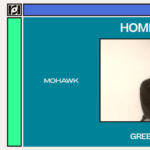 Resound Presents: HOMESHAKE w/ Green-House at Mohawk