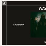Resound Presents: Wayfarer w/ Sonja at Mohawk
