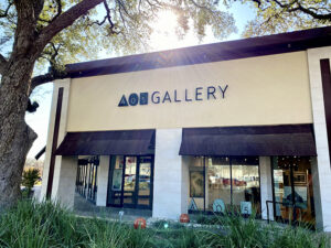 Ao5 Gallery