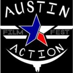Austin Action Fest & Market 2024