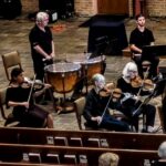 Balcones Community Orchestra Celebrates 25 Years!