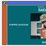 Live Nation + Resound Present: Sada Baby w/ Queen Key