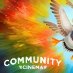 Migration (2023) - Community Cinema