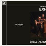 Resound Presents: EXHUMED w/ Skeletal Remains, & Morbikon