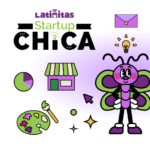 Startup Chica Austin 2024