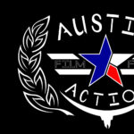 Gallery 5 - Austin Action Fest & Market 2024