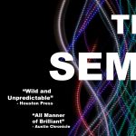 American Berserk Theatre Presents: The Seminar