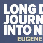 Auditions - Long Day's Journey into Night