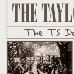 Empire Presents: The Taylor Party: The TS Dance Party