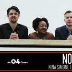 Nori // Nina Simone Tribute Show